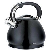 Kinghoff kettle with whistle 3,4 l Kh-1221 - Hot Water Kettle