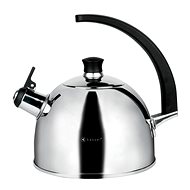 Kettle Kassel Indigo 2,6 l 93202 - Hot Water Kettle