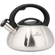 Electric kettle 3,0 l Kh-3290 - Hot Water Kettle