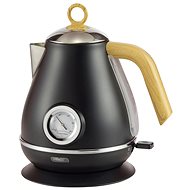 Kassel kettle with thermometer 1,7 l 93226 - Electric Kettle