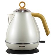 Kettle Kassel 1,7 l 93233 - Electric Kettle