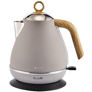 Kettle Kassel 1,7L 93221 - Electric Kettle