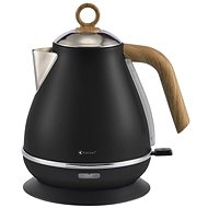 Kinghoff Kettle 1,7 l 93223 - Electric Kettle