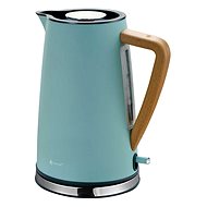 Kettle Kassel 1,7 l Marine 93229 - Electric Kettle