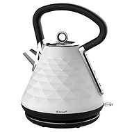Kettle Kassel 1,7 l 93231 white - Electric Kettle