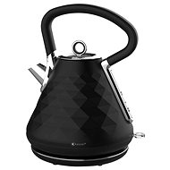 Kettle Kassel 1,7 l 93230 black - Electric Kettle