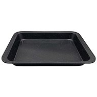 Baking tray 42,5×28,5 cm Kh-1551 - Baking Sheet
