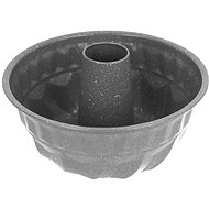 Granite baking mould 2525 - Baking Mould
