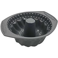 Silicone muffin mould 1529 - Baking Mould