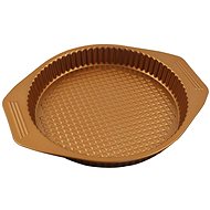 Cake mould Kb-7373 - Baking Mould