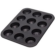 Muffin tin Kh-4099 - Baking Mould
