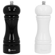 Set of pepper and salt grinders 2794 - Spice Grinder