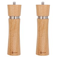 Set of pepper and salt grinders 2792 - Spice Grinder