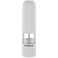 Electric salt mill Kb-7435 - Spice Grinder