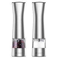Electric pepper and salt grinders 93580 - Spice Grinder