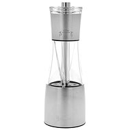 Double salt and pepper mill 2800 - Spice Grinder
