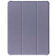 NEOGO Stand Smart Cover case for iPad mini 2021 blue - Tablet Case
