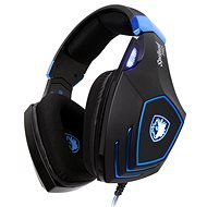 Sades Spellond Pro - Gaming-Headset