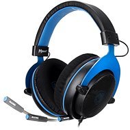Sades Mpower - Gaming Headphones