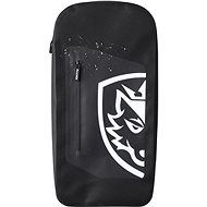 Sades Assault - Backpack