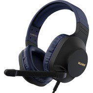 Sades Spirits Gold - Gaming Headphones
