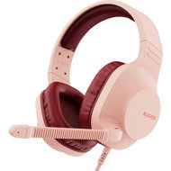 Sades Spirits Peachy - Gaming Headphones