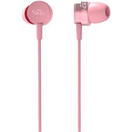 Sades Wings 10, Pink - Gaming Headphones
