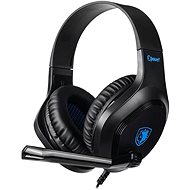 Sades Cpower - Gaming Headphones