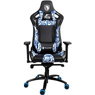 Sades Dorado - Gaming Chair