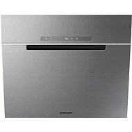 SAMSUNG NK24C7070WS/UR - Extractor Hood