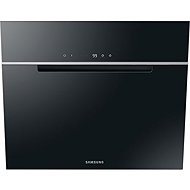 SAMSUNG NK24C7070WB/UR - Extractor Hood