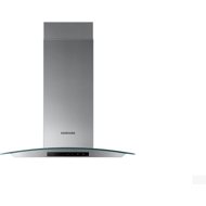 SAMSUNG NK24C5070DS/UR - Extractor Hood