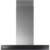 SAMSUNG NK24C5070US/UR - Extractor Hood
