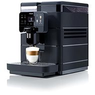 Saeco New Royal OTC - Automatic Coffee Machine