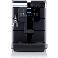 Saeco New Royal Plus - Automatic Coffee Machine