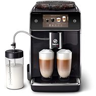 Saeco GranAroma Deluxe SM6680/00 - Automatic Coffee Machine