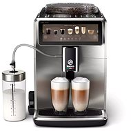Saeco Xelsis Suprema SM8885/00 - Automatic Coffee Machine