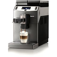 Saeco lirika OTC - Automatic Coffee Machine