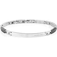 MORELLATO Men's bracelet Alfa SAEV37 - Bracelet