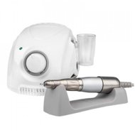 SAEYANG Marathon Champion 3/H200 HP, white - Nail Grinder