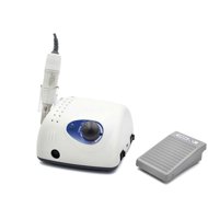 SAESHIN Strong 210/105L - Nail Grinder