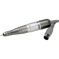 SAEYANG H200 Head for Marathon grinder - Nail Grinder