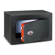 Technomax MTK/4 - Safe