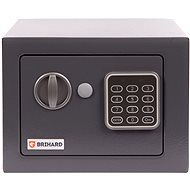 Brihard Junior - Security Safe