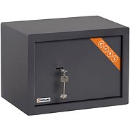 Brihard Pistol XL - Safe
