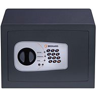 Brighard Protector P25E - Safe
