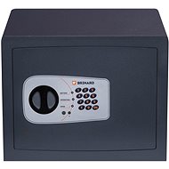 Brihard Protector P30E - Safe
