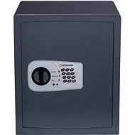 Brihard Protector P45E - Safe