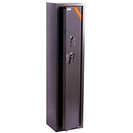 Brihard Hunter 5 - Security Safe