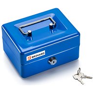 Brihard BR001 - Portable Cash Register